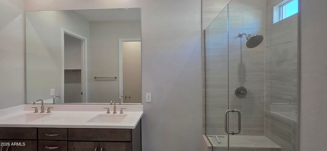 10441 W MELINDA Lane, Peoria, AZ 85382