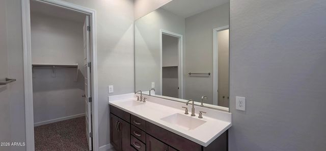 10441 W MELINDA Lane, Peoria, AZ 85382