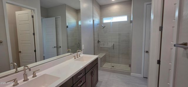 10441 W MELINDA Lane, Peoria, AZ 85382
