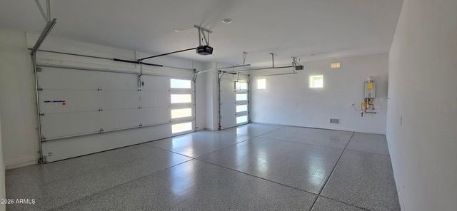 10441 W MELINDA Lane, Peoria, AZ 85382