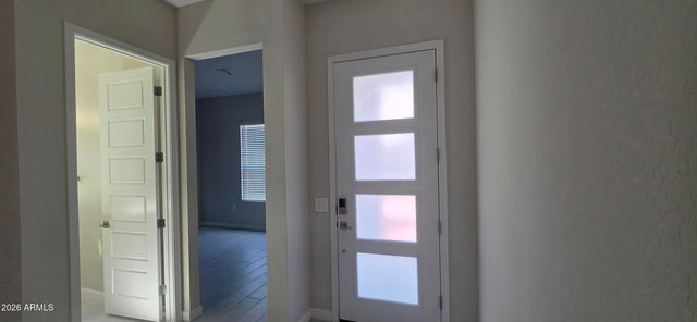 10441 W MELINDA Lane, Peoria, AZ 85382