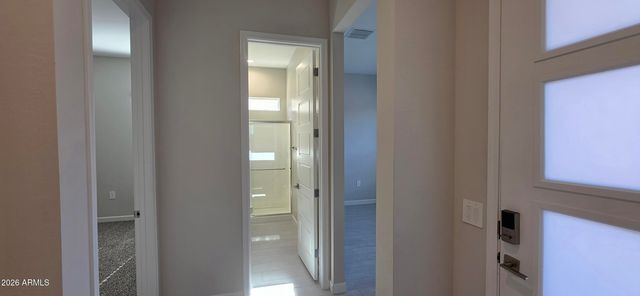 10441 W MELINDA Lane, Peoria, AZ 85382