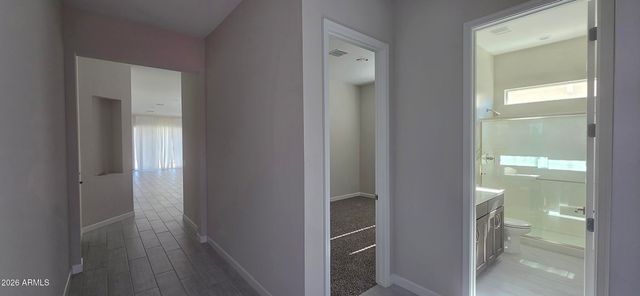 10441 W MELINDA Lane, Peoria, AZ 85382