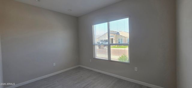 10441 W MELINDA Lane, Peoria, AZ 85382