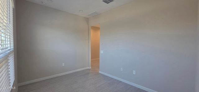 10441 W MELINDA Lane, Peoria, AZ 85382
