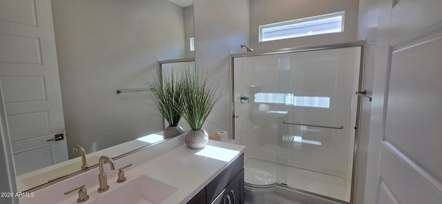 10441 W MELINDA Lane, Peoria, AZ 85382