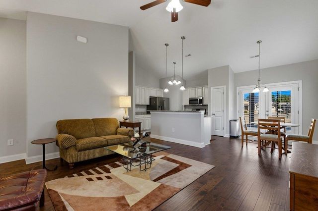 600 Elmwood Circle, Murrells Inlet, SC 29576