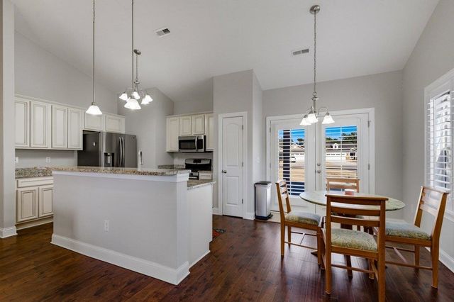 600 Elmwood Circle, Murrells Inlet, SC 29576