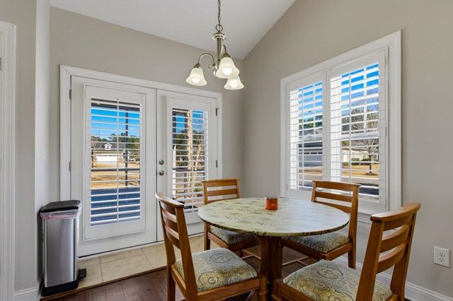 600 Elmwood Circle, Murrells Inlet, SC 29576