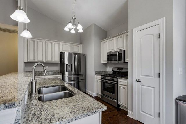 600 Elmwood Circle, Murrells Inlet, SC 29576