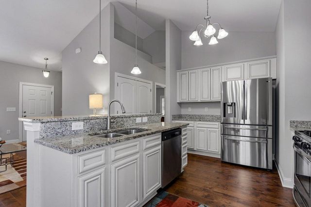 600 Elmwood Circle, Murrells Inlet, SC 29576