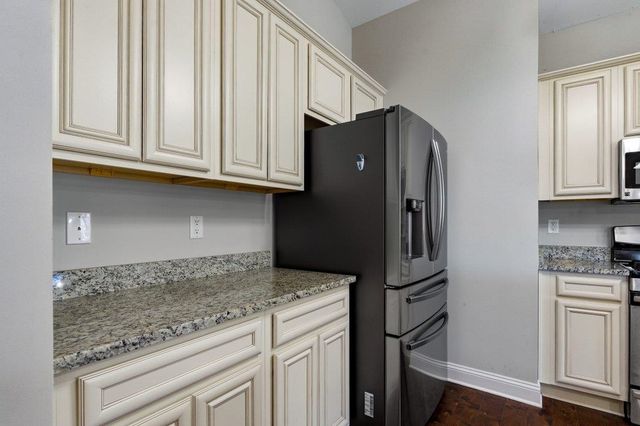 600 Elmwood Circle, Murrells Inlet, SC 29576