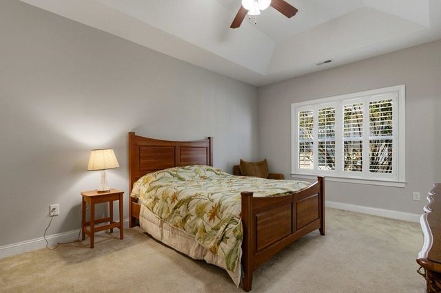 600 Elmwood Circle, Murrells Inlet, SC 29576