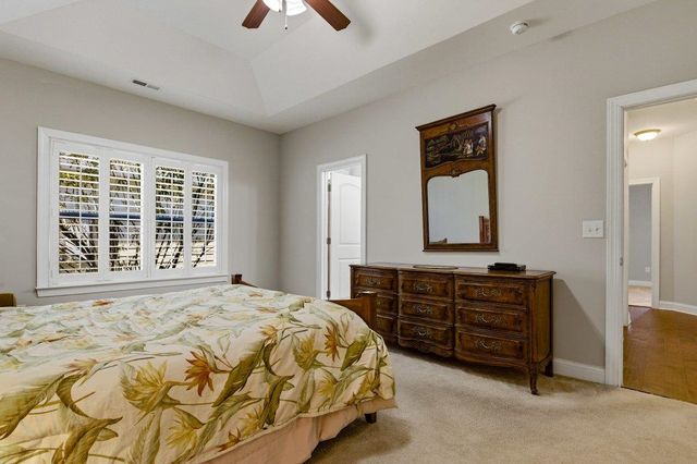 600 Elmwood Circle, Murrells Inlet, SC 29576