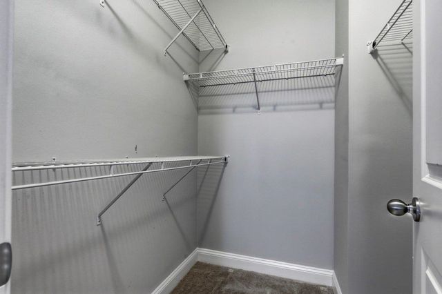 600 Elmwood Circle, Murrells Inlet, SC 29576