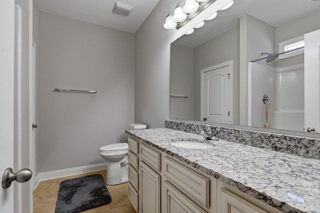 600 Elmwood Circle, Murrells Inlet, SC 29576