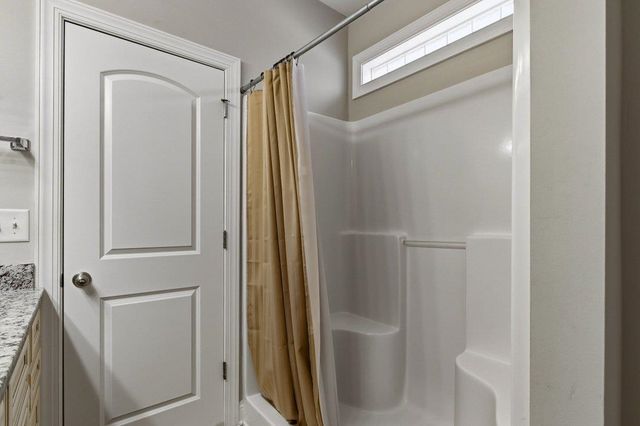 600 Elmwood Circle, Murrells Inlet, SC 29576