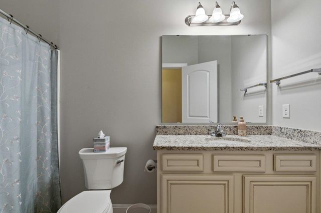 600 Elmwood Circle, Murrells Inlet, SC 29576