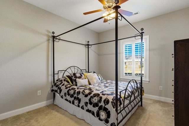 600 Elmwood Circle, Murrells Inlet, SC 29576