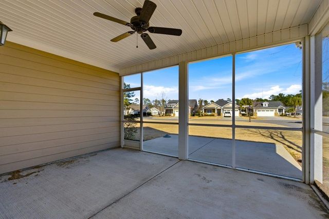 600 Elmwood Circle, Murrells Inlet, SC 29576