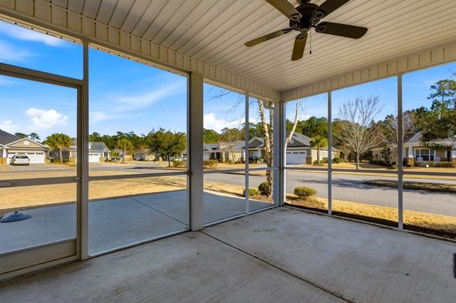 600 Elmwood Circle, Murrells Inlet, SC 29576