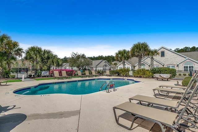 600 Elmwood Circle, Murrells Inlet, SC 29576
