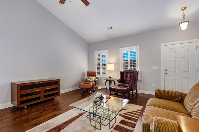 600 Elmwood Circle, Murrells Inlet, SC 29576