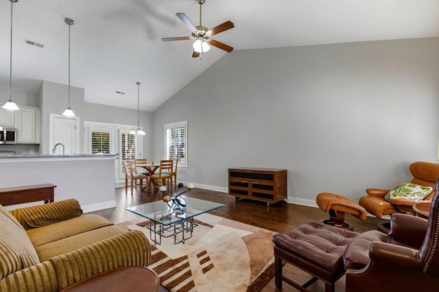 600 Elmwood Circle, Murrells Inlet, SC 29576