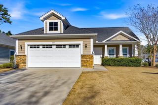 600 Elmwood Circle, Murrells Inlet, SC 29576
