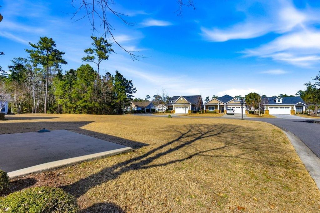 600 Elmwood Circle, Murrells Inlet, SC 29576 — photo 3