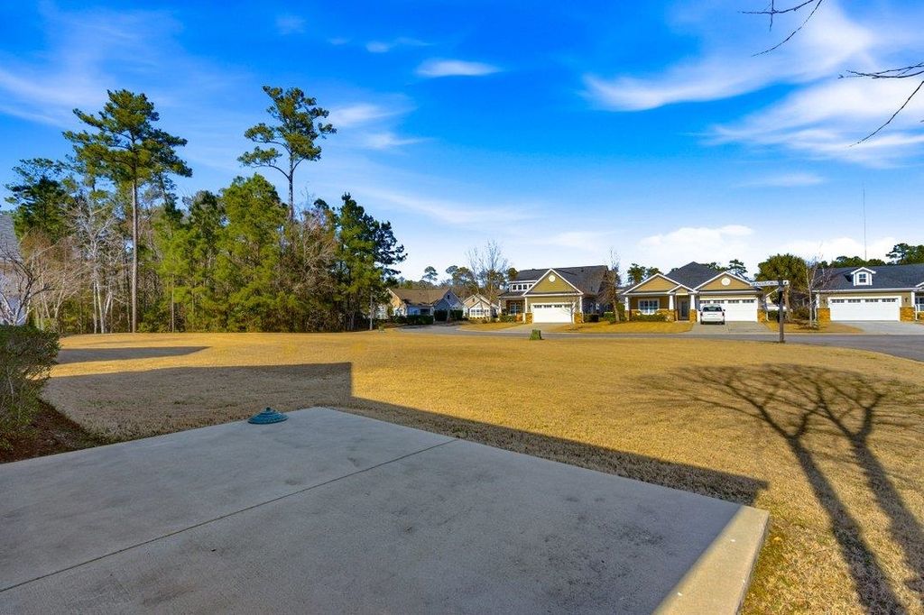 600 Elmwood Circle, Murrells Inlet, SC 29576 — photo 5