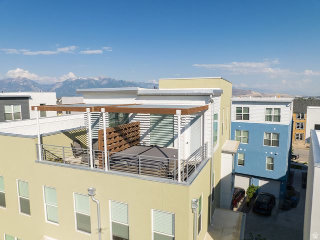 11223 S FREESTONE RD, South Jordan, UT 84009