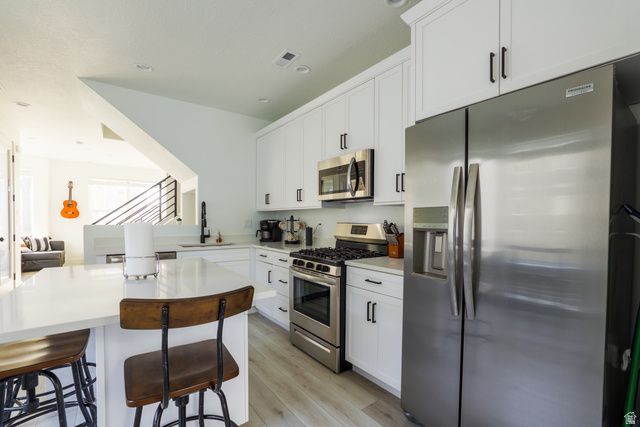 11223 S FREESTONE RD, South Jordan, UT 84009