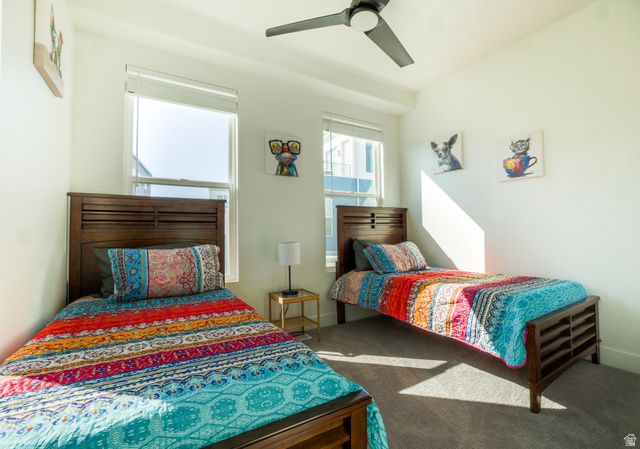 11223 S FREESTONE RD, South Jordan, UT 84009