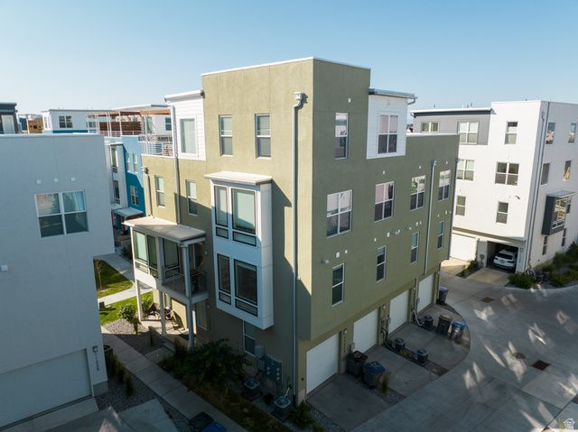 11223 S FREESTONE RD, South Jordan, UT 84009