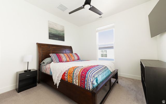 11223 S FREESTONE RD, South Jordan, UT 84009