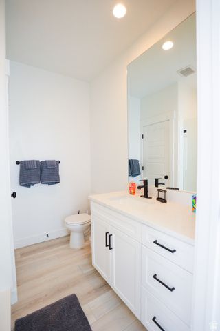 11223 S FREESTONE RD, South Jordan, UT 84009