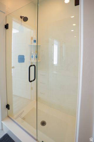 11223 S FREESTONE RD, South Jordan, UT 84009