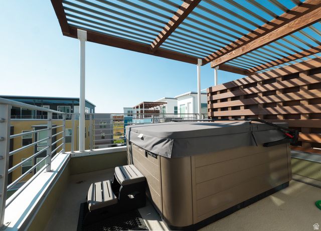 11223 S FREESTONE RD, South Jordan, UT 84009