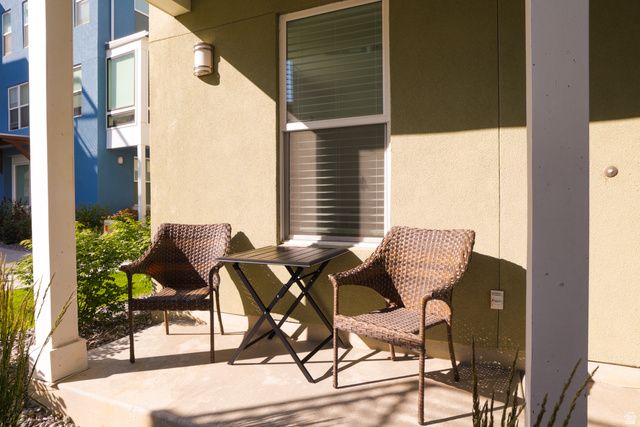 11223 S FREESTONE RD, South Jordan, UT 84009