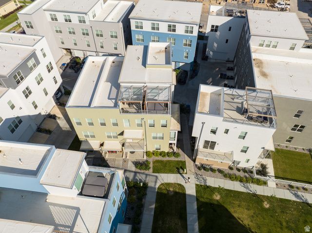 11223 S FREESTONE RD, South Jordan, UT 84009