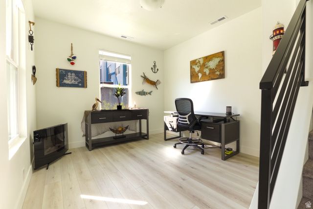 11223 S FREESTONE RD, South Jordan, UT 84009