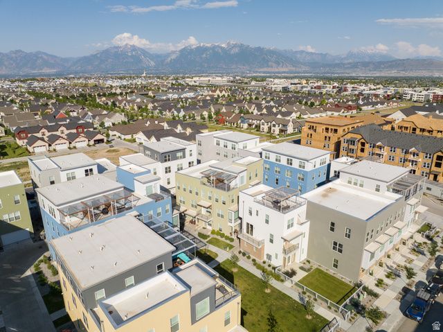 11223 S FREESTONE RD, South Jordan, UT 84009