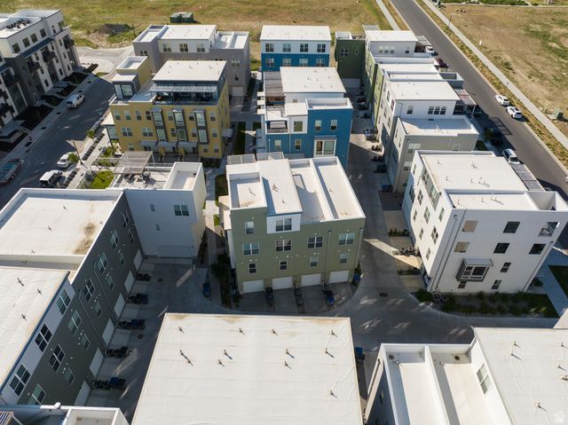 11223 S FREESTONE RD, South Jordan, UT 84009