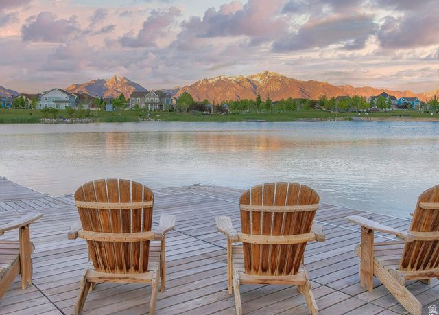 11223 S FREESTONE RD, South Jordan, UT 84009