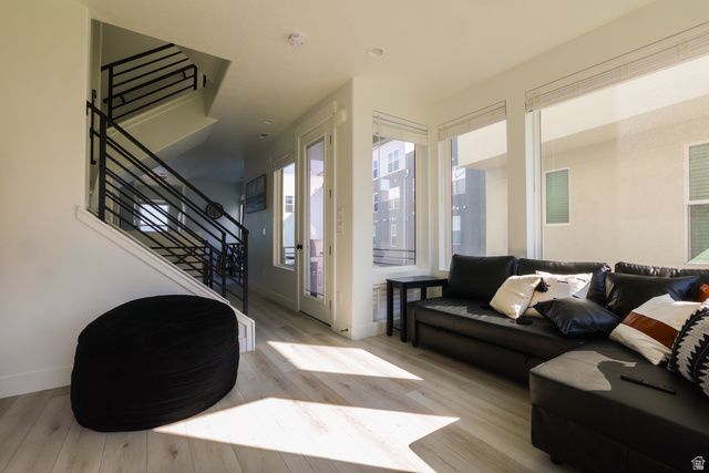 11223 S FREESTONE RD, South Jordan, UT 84009