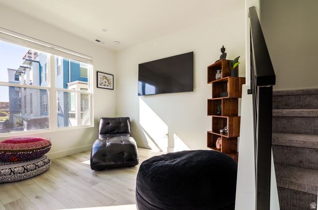 11223 S FREESTONE RD, South Jordan, UT 84009