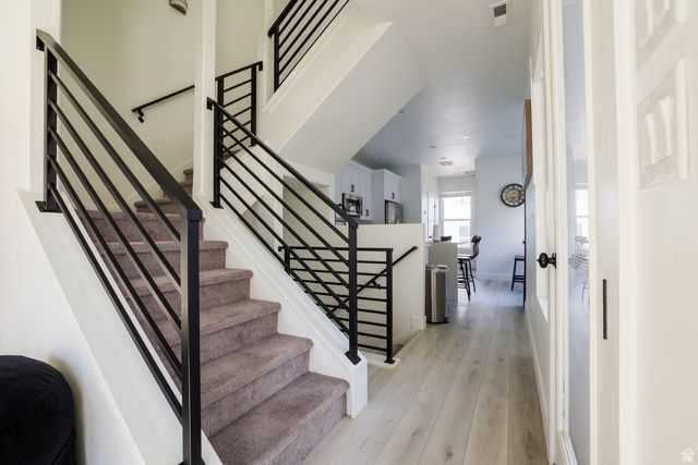 11223 S FREESTONE RD, South Jordan, UT 84009