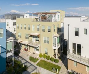 11223 S FREESTONE RD, South Jordan, UT 84009