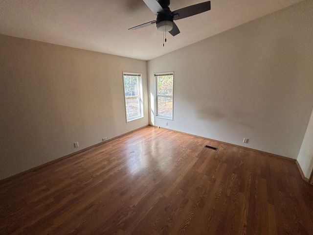 16032 Dyke Road, La Pine, OR 97739